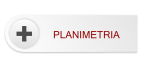planimetria
