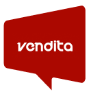 VENDITA